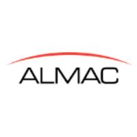 Project Manager - PMO in Craigavon | Almac Group Jobs