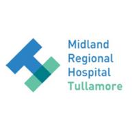 Mrht MRHT-07-2024-206 Staff Nurse - General in County Offaly | Midland ...