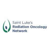 SLRON/01-2023/446 Senior Speech and Language Therapist in Rathgar | St ...