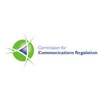 ComReg Jobs | Telecommunications Jobs in Dublin, Ireland