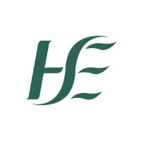 Senior House Officer/Registrar in Psychiatry with Kerry Child ...