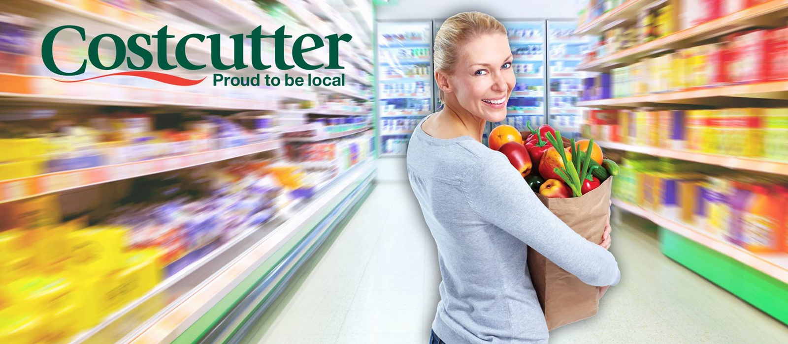 Jobs for Retail at Costcutter Ireland in Mallow Road, Cork, Ireland