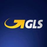 General Operative - Part Time in Dublin | GLS Jobs