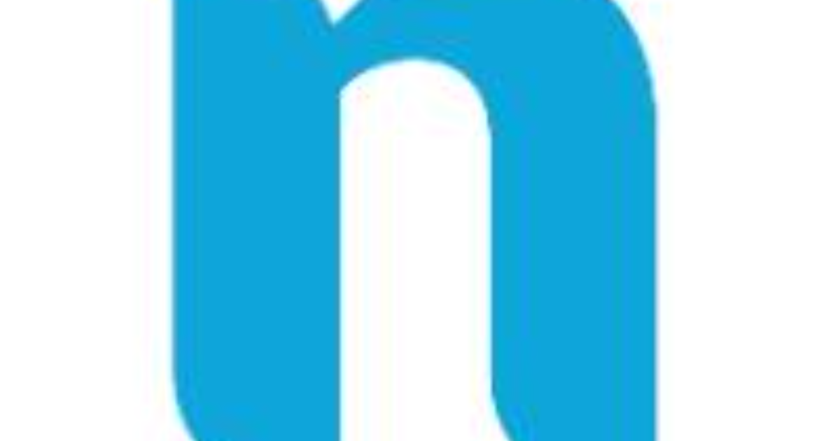 medical-registrar-in-naas-medical-manpower-naas-general-hospital-jobs